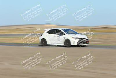 media/Oct-04-2025-OnGrid (Sat) [[44bd565ffa]]/Green Group/SunSet/